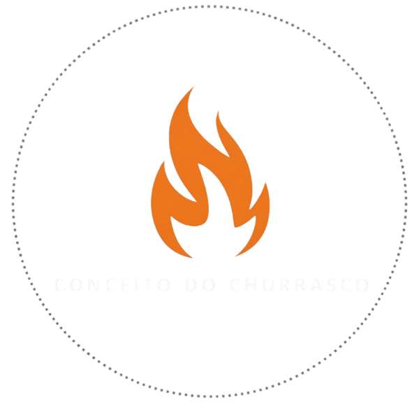 Conceito do Churrasco